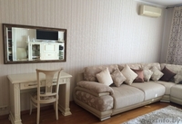 Квартира в Бресте от владельца - Изображение #3, Объявление #1632740