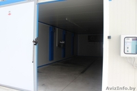 Камера проращивания семян URBINATI - Изображение #2, Объявление #1633878