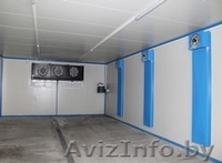 Камера проращивания семян URBINATI - Изображение #3, Объявление #1633878