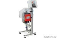 Автомат-маркиратор ETC, ETS, ETCF, ETC 2 URBINATI - Изображение #2, Объявление #1633887