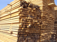 Стропила, доска обрезная, балки в Бресте, пиломатериал в Бресте - Изображение #4, Объявление #387893
