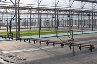 Модульная система орошения IRMO 3, IRMO 11 URBINATI - Изображение #1, Объявление #1633882