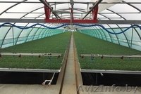 Модульная система орошения IRMO 3, IRMO 11 URBINATI - Изображение #4, Объявление #1633882