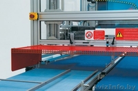 Пикировочные машины серии RW (5/8/16/24/32/64) URBINATI - Изображение #1, Объявление #1633888