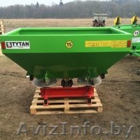 Лейка - Изображение #2, Объявление #1636100