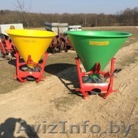 Лейка - Изображение #1, Объявление #1636100