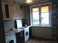 Квартира от собственника - Изображение #1, Объявление #1636621