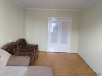 Квартира от собственника - Изображение #2, Объявление #1636621