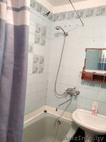 Квартира от собственника - Изображение #3, Объявление #1636621