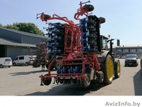 Машина автоматическая полольная Ferrari - Изображение #3, Объявление #1635981