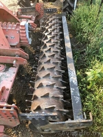 Leli почвофреза - Изображение #1, Объявление #1638053