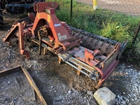 Leli почвофреза - Изображение #3, Объявление #1638053