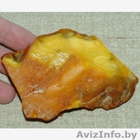 Куплю янтарные бусы, янтарь, куски. Дорого - Изображение #2, Объявление #1641704