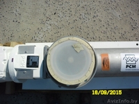 Насос PCM HYCare MR120I5 - Изображение #3, Объявление #1642643