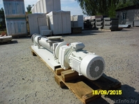 Насос PCM HYCare MR120I5 - Изображение #4, Объявление #1642643