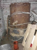 Измельчитель кормовой - Изображение #2, Объявление #1645501