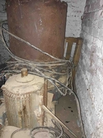 Измельчитель кормовой - Изображение #5, Объявление #1645501