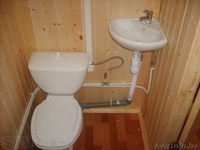 Бурение и обустройство скважин"под ключ" - Изображение #3, Объявление #1644417