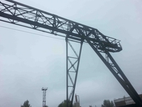 Козловой кран ККС-12,5-32 - Изображение #4, Объявление #1646701