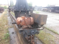 Козловой кран ККС-12,5-32 - Изображение #5, Объявление #1646701