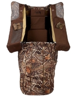 Засидка на гуся Duck Expert Хантер - Изображение #1, Объявление #1648848