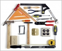 Муж Напрокат,муж на час. домашний мастер.Брест.Муж на прокат в Бресте - Изображение #2, Объявление #1652619