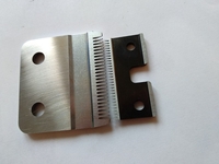 Заточка инструмента - Изображение #1, Объявление #1652513