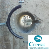 Алмазное бурение. Алмазное сверление. Демонтажные работы любой сложности - Изображение #3, Объявление #1652354