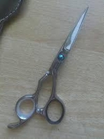 Заточка инструмента - Изображение #3, Объявление #1652513