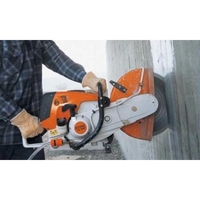 Демонтажные работы любой сложности в Бресте - Изображение #1, Объявление #1652615