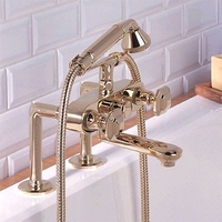 Установка смесителя в Бресте. - Изображение #2, Объявление #1652338