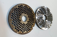 Заточка инструмента - Изображение #2, Объявление #1652513