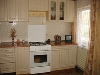 Уютная 3-х комнатная квартира в жилом доме в г.Высокое, 30км от Бреста - Изображение #3, Объявление #1549810