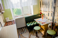 чистая уютная 2-х комнатная квартира в центре Бреста - Изображение #7, Объявление #1529277