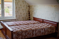 Большой уютный дом в 5 км. от центра - Изображение #7, Объявление #1598828