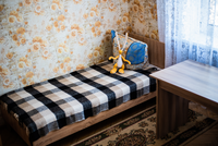 Аккуратная 3 комнатная квартира в центре Бреста  - Изображение #6, Объявление #1529276