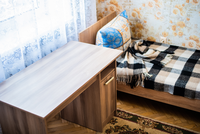 Аккуратная 3 комнатная квартира в центре Бреста  - Изображение #7, Объявление #1529276