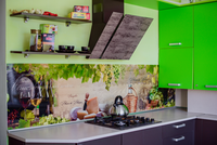 Большой уютный дом в 5 км. от центра - Изображение #8, Объявление #1598828