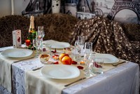 Аккуратная 3 комнатная квартира в центре Бреста  - Изображение #10, Объявление #1529276