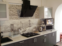 Аккуратная 3 комнатная квартира в центре Бреста  - Изображение #9, Объявление #1529276