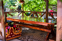 Большой уютный дом в 5 км. от центра - Изображение #10, Объявление #1598828