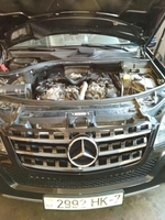 Диагностика турбин без снятия с автомобиля. - Изображение #1, Объявление #1661657