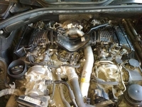 Диагностика турбин без снятия с автомобиля. - Изображение #2, Объявление #1661657