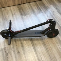 Электросамокат Xiaomi M365 (original) Брест - Изображение #1, Объявление #1662990