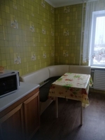 Отличная 2-ком. Квартира на сутки в г. Лунинец . - Изображение #5, Объявление #1665941