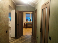 Стильные, комфортабельные Апартаменты - Изображение #9, Объявление #1671053