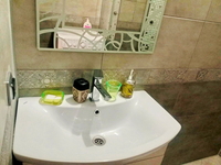 Стильные, комфортабельные Апартаменты - Изображение #6, Объявление #1671053