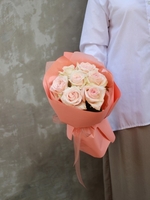 Доставка цветов в Бресте - Изображение #2, Объявление #1669851