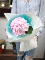 Доставка цветов в Бресте - Изображение #5, Объявление #1669851