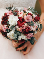 Доставка цветов в Бресте - Изображение #1, Объявление #1669851